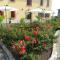 Agriturismo Al Navile - Malalbergo