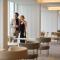 RACV Royal Pines Resort Gold Coast