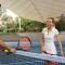 RACV Royal Pines Resort Gold Coast