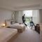 RACV Royal Pines Resort Gold Coast