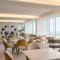 RACV Royal Pines Resort Gold Coast