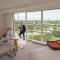 RACV Royal Pines Resort Gold Coast