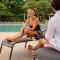 RACV Royal Pines Resort Gold Coast