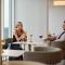 RACV Royal Pines Resort Gold Coast