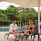 RACV Royal Pines Resort Gold Coast