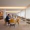 RACV Royal Pines Resort Gold Coast