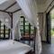 Villa Burung