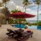 Villa Burung