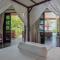 Villa Burung