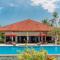 Villa Burung