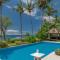 Villa Burung