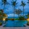 Villa Burung