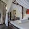 Villa Burung