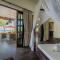 Villa Burung