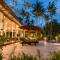 Villa Burung