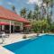 Villa Burung