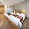 Gibson Hotel Nha Trang