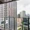 Summer Suites KLCC Apartments by soulasia
