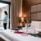 Amaroossa Suite Bali