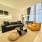 EkoCheras Suite by MOKA - 吉隆坡