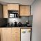 KozyGuru | Haymarket | Modern 1 Apt Best Location