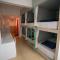 Base Ao Nang Beachfront Party Hostel 18-35 Years Old Only