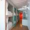 Base Party Hostel