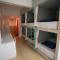 Base Party Hostel