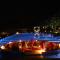 TatSaraasa Resort & Spa, Udaipur