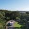Robe Holiday Park