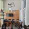 Condomínio Resort na cidade das águas sulfurosas - بوكوس دي كالداس