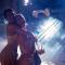 Base Ao Nang Beachfront Party Hostel 18-35 Years Old Only