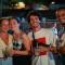 Base Ao Nang Beachfront Party Hostel 18-35 Years Old Only