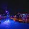 Base Ao Nang Beachfront Party Hostel 18-35 Years Old Only