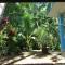 Lagoon Villa Beruwala