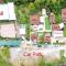 Genting Greenwoods Tiny Houses & Events Hall