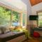 Alpine Arnica Cottage 2