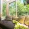 Alpine Arnica Cottage 2
