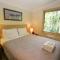 Alpine Arnica Cottage 2