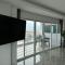 View Talay6 by Blue Ocean Suite
