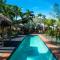 Marlin Cove Holiday Apartments