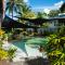 Marlin Cove Holiday Apartments