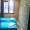 Atlas Chalet Armed - Imlil
