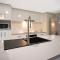 Marlin Cove Holiday Apartments