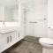 Marlin Cove Holiday Apartments