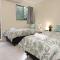 Marlin Cove Holiday Apartments