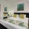 Marlin Cove Holiday Apartments