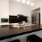 Marlin Cove Holiday Apartments