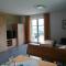Apartmenthaus Oberlehen