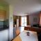 Apartmenthaus Oberlehen